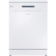 Lave-vaisselle 13 couverts Rapidò pose libre 60 cm - Candy