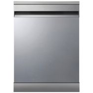 Lave-vaisselle DW70H73YCFR - Nombre de couverts 14 - Samsung
