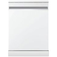 Lave-vaisselle DW70H73YCFV - Nombre de couverts 14 - Samsung