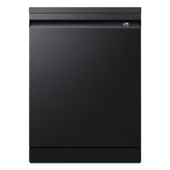 Lave-vaisselle DW80H73YBFF - Nombre de couverts 14 - Samsung