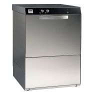 Lave-vaisselle professionnel EDM5DUBP - Beko Professional