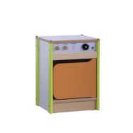 Lave-vaisselle Module de Cuisine LILI
