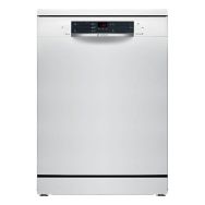 Lave-vaisselle SMS25AW10F - Nombre de couverts 12 - Bosch
