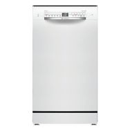 Lave-vaisselle SPS2HKW55E - Nombre de couverts 10 - Bosch
