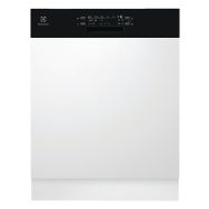 Lave-vaisselle intégrable EEA47201IK - 13 couverts - Electrolux