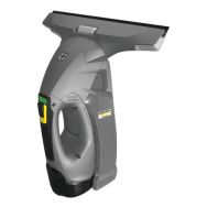 Lave vitre professionnel 200ml WV P10