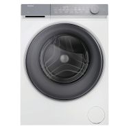 Lave linge frontal 9 kg 1400 tours - Haier