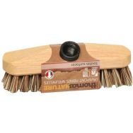 Lavepont gamme nature fibre naturelle renforcée