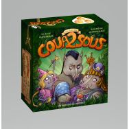 Le bois des Coua2sous