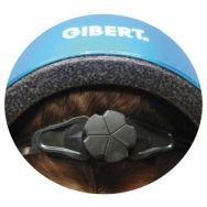 Le casque de protection multisports