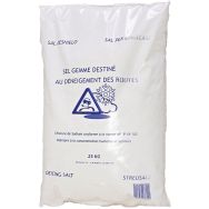 Image produit cross sell