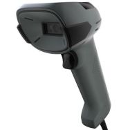 Lecteur de codes-barres et QR codes 1D -2D, filaire