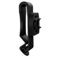 Ledlenser Clip de Ceinture Type A