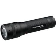 Ledlenser P7QC - multicolor lampe de poche - 220 lumen