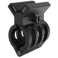Ledlenser Support Magnétique pour P6R