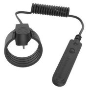 Ledlenser Télécommande Type E