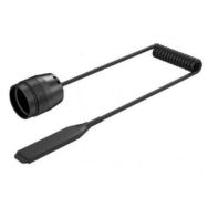 Ledlenser Télécommande Type G