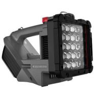 Ledlenser XP30R lampe de recherche rechargeable 32000 lumen