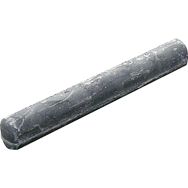 Lest en matière recyclé 750 - 8Kg