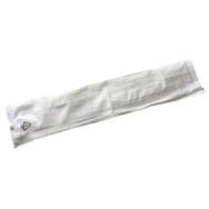 Lest sac en toile polypropyléne Mistral