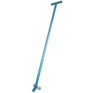 Levier &agrave; galets - Capacit&eacute; 1500 kg