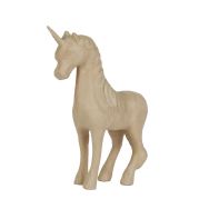 Licorne 55cm