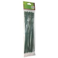 Lien horticole - 35cm - Lot de 20