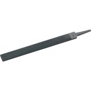 Lime plate aluminium Réf: LPA-30-M