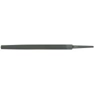 Lime triangulaire sans manche - MOB