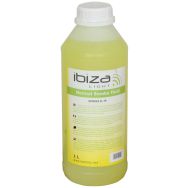 Liquide à fumée à densité standard Smoke1L-N 1L - Ibiza