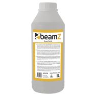 Liquide pour machine à neige 1L FSNF1 - Beamz