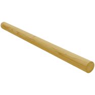 Lisse Normandie en rondin Ø 8 cm H2000 cm - pin