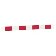 Lisse supplémentaire pour kit barrière