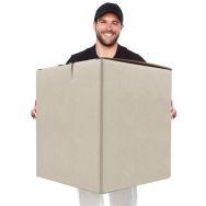 Livraison avec Installation Electroménager + Reprise DEEE