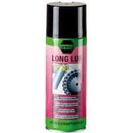 Long Lub (Lubrifiant Longue Duree)
