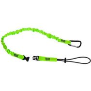 Longe pour outil quick connect - Portwest (Lot de 20)