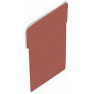 Image produit cross sell