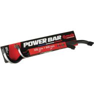 Lot 2 pinces a decoffrer powerbar