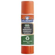 Baton de colle écologique - Elmer's®