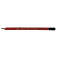 Lot de 100 Crayon universel Cellugraph