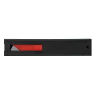 Lot de 100 Lame 18mm - 8 segments par lame - SG25487