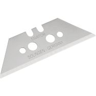 Lot de 100 Lame pour couteau de sécurité Secupro Maxisafe