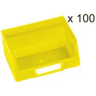 Image produit cross sell