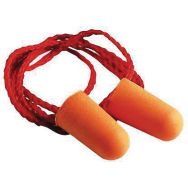 Lot de 100 bouchons d'oreilles série 1110