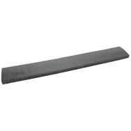 Lot de 10 Amortisseur de chocs mousse recyclé Amortiflex