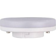 Lot de 10 Ampoule LED GX53 74x23 6W