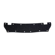 Lot de 10 Basanes Basalpha pour casque Quartz et Zircon