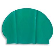 Lot de 10 Bonnets vert Latex