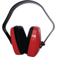 Lot de 10 Casque anti bruit pour Protection auditive Professionnelle