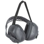 Lot de 10 Casque antibruit multi-position VS130M VeriShield SNR 35